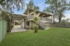43 Francis Avenue, Lemon Tree Passage, NSW 2319-Image