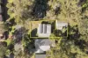 43 Francis Avenue, Lemon Tree Passage, NSW 2319-Image
