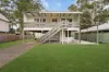 43 Francis Avenue, Lemon Tree Passage, NSW 2319-Image