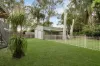 43 Francis Avenue, Lemon Tree Passage, NSW 2319-Image