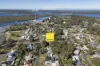 43 Francis Avenue, Lemon Tree Passage, NSW 2319-Image