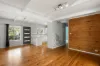 43 Francis Avenue, Lemon Tree Passage, NSW 2319-Image
