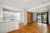 43 Francis Avenue, Lemon Tree Passage, NSW 2319-Image