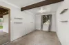 43 Francis Avenue, Lemon Tree Passage, NSW 2319-Image