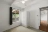 43 Francis Avenue, Lemon Tree Passage, NSW 2319-Image