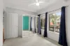 43 Francis Avenue, Lemon Tree Passage, NSW 2319-Image
