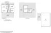 43 Francis Avenue, Lemon Tree Passage, NSW 2319-Floorplan
