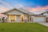 43 Francis Street, Ormiston, Qld 4160