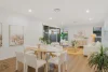 43 Francis Street, Ormiston, Qld 4160-Image