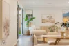 43 Francis Street, Ormiston, Qld 4160-Image