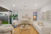 43 Francis Street, Ormiston, Qld 4160-Image