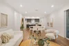 43 Francis Street, Ormiston, Qld 4160-Image