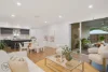 43 Francis Street, Ormiston, Qld 4160-Image