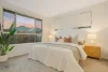 43 Francis Street, Ormiston, Qld 4160-Image