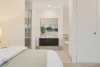 43 Francis Street, Ormiston, Qld 4160-Image