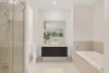 43 Francis Street, Ormiston, Qld 4160-Image