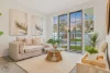43 Francis Street, Ormiston, Qld 4160-Image