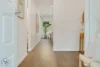 43 Francis Street, Ormiston, Qld 4160-Image