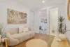 43 Francis Street, Ormiston, Qld 4160-Image
