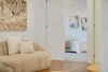43 Francis Street, Ormiston, Qld 4160-Image