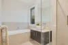 43 Francis Street, Ormiston, Qld 4160-Image