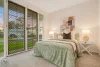 43 Francis Street, Ormiston, Qld 4160-Image
