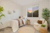 43 Francis Street, Ormiston, Qld 4160-Image
