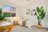43 Francis Street, Ormiston, Qld 4160-Image