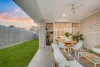 43 Francis Street, Ormiston, Qld 4160-Image