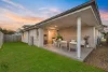 43 Francis Street, Ormiston, Qld 4160-Image