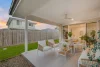 43 Francis Street, Ormiston, Qld 4160-Image