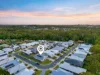 43 Francis Street, Ormiston, Qld 4160-Image