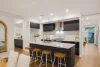 43 Francis Street, Ormiston, Qld 4160-Image