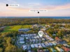 43 Francis Street, Ormiston, Qld 4160-Image