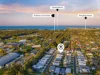 43 Francis Street, Ormiston, Qld 4160-Image