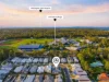 43 Francis Street, Ormiston, Qld 4160-Image