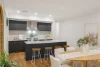 43 Francis Street, Ormiston, Qld 4160-Image