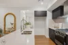 43 Francis Street, Ormiston, Qld 4160-Image