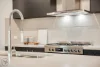 43 Francis Street, Ormiston, Qld 4160-Image