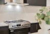 43 Francis Street, Ormiston, Qld 4160-Image