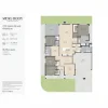 43 Francis Street, Ormiston, Qld 4160-Floorplan