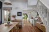 43 Frazer Street, Dulwich Hill, NSW 2203-Image