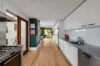 43 Frazer Street, Dulwich Hill, NSW 2203-Image