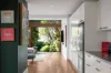 43 Frazer Street, Dulwich Hill, NSW 2203-Image