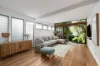 43 Frazer Street, Dulwich Hill, NSW 2203-Image