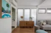 43 Frazer Street, Dulwich Hill, NSW 2203-Image