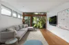 43 Frazer Street, Dulwich Hill, NSW 2203-Image