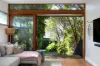 43 Frazer Street, Dulwich Hill, NSW 2203-Image
