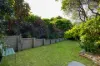 43 Frazer Street, Dulwich Hill, NSW 2203-Image