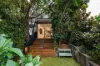 43 Frazer Street, Dulwich Hill, NSW 2203-Image